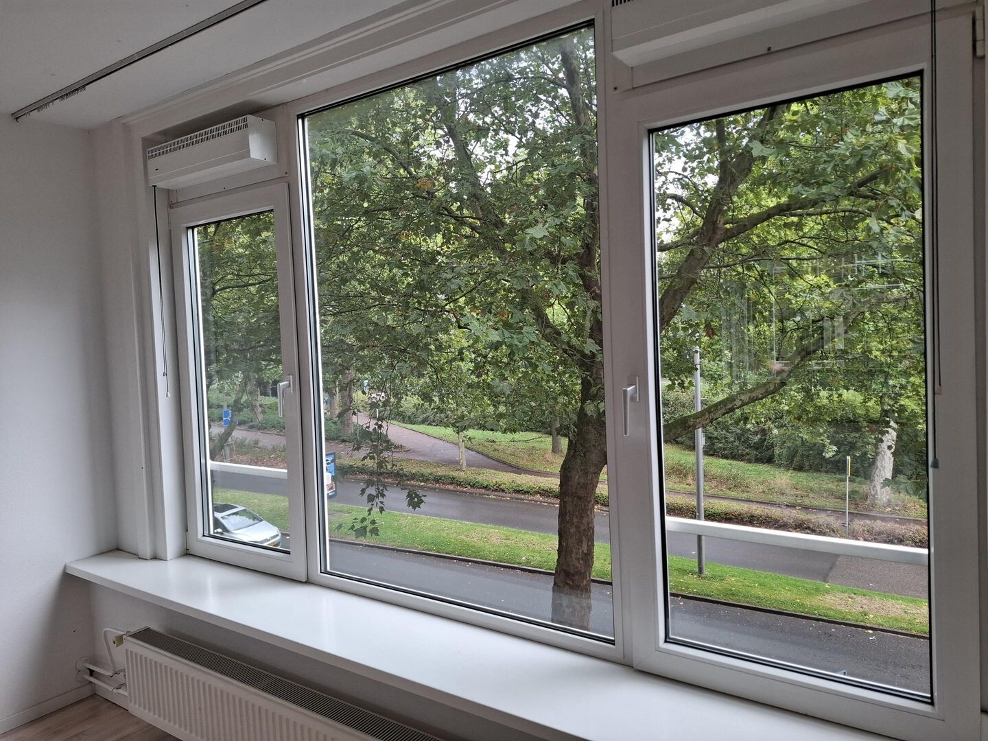 Appartement te koop: Gordelweg 101C, Rotterdam