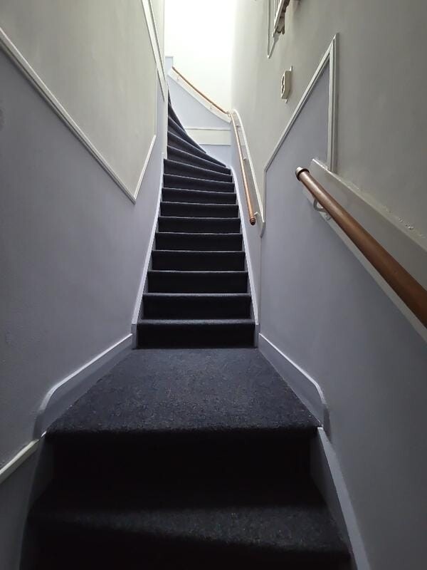 Appartement te koop: Gordelweg 101C, Rotterdam