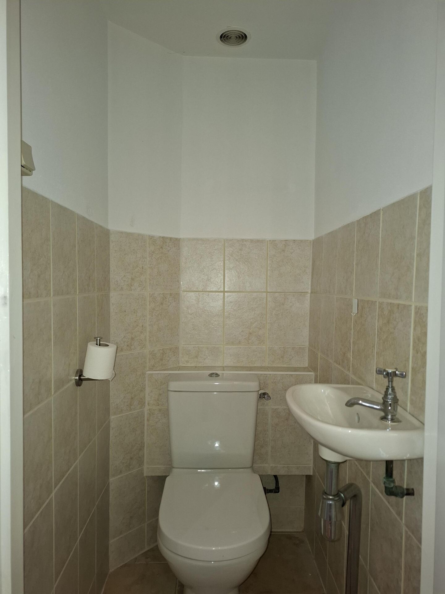 Appartement te koop: Gordelweg 101C, Rotterdam