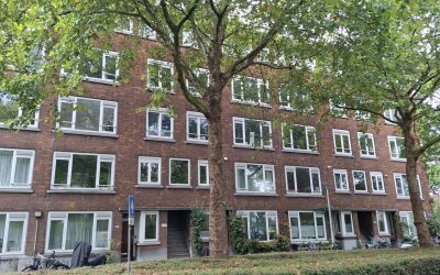 Gordelweg 101-C