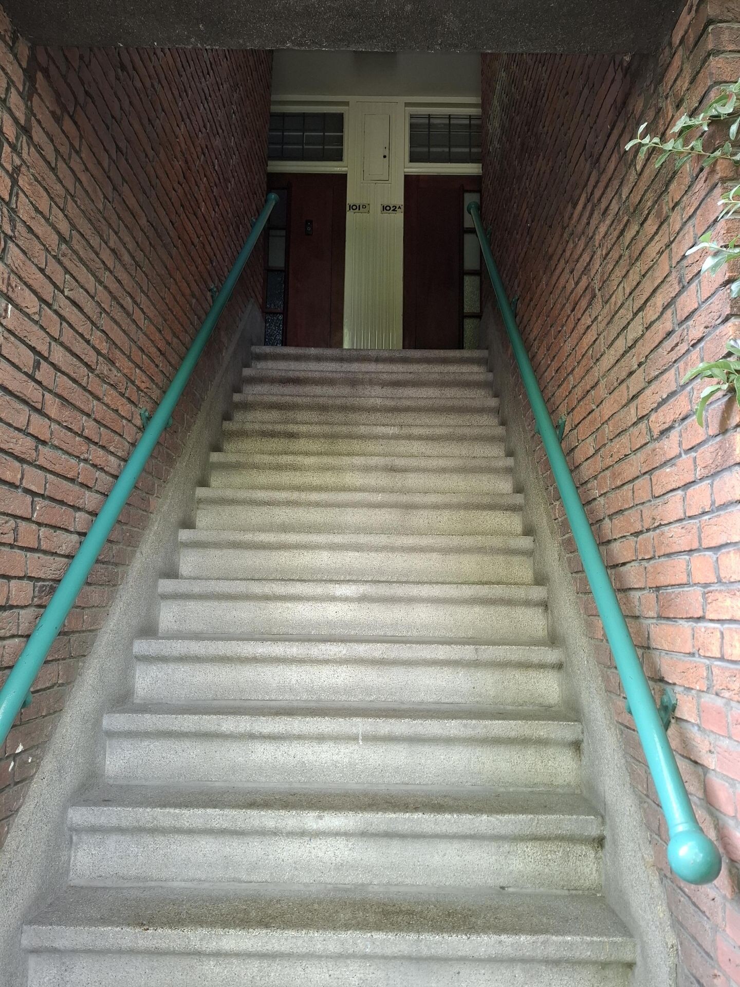 Appartement te koop: Gordelweg 101C, Rotterdam