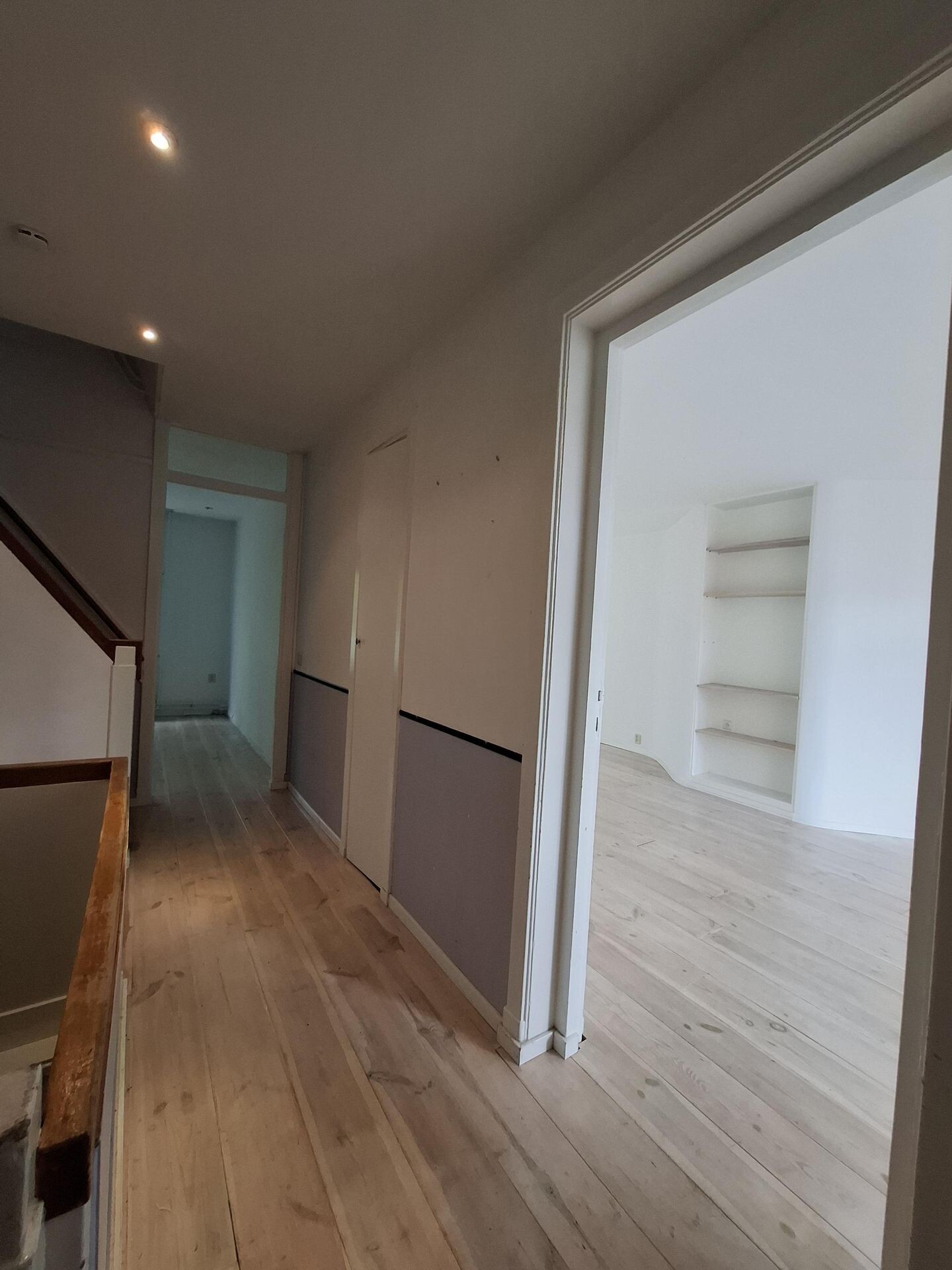 Appartement te koop: Gordelweg 101C, Rotterdam