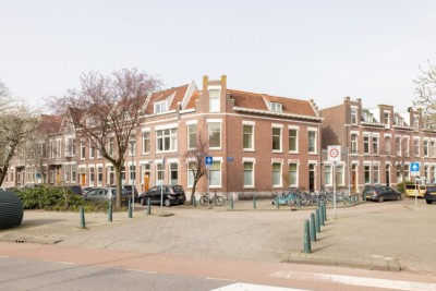 Lisplein 17