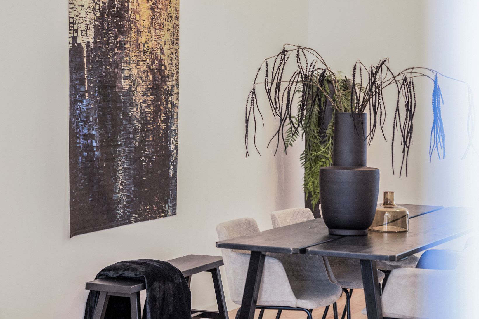 Appartement te koop: Bergselaan 131A, Rotterdam