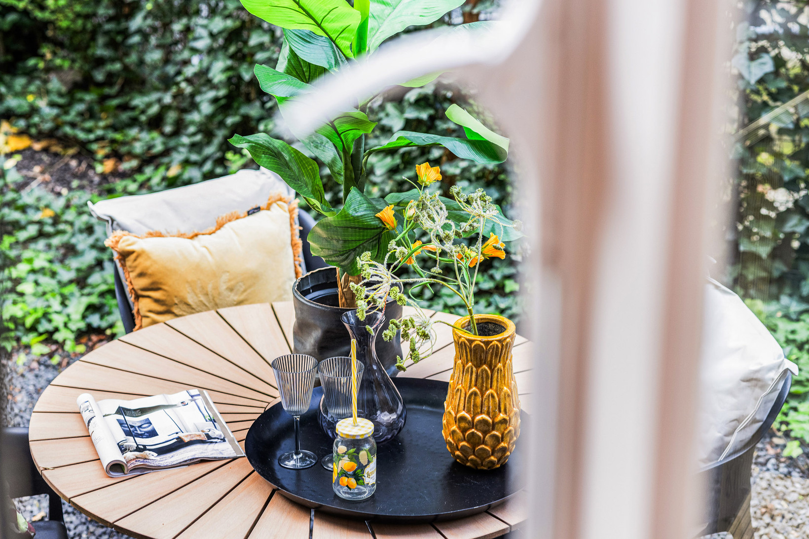Appartement te koop: Bergselaan 131A, Rotterdam
