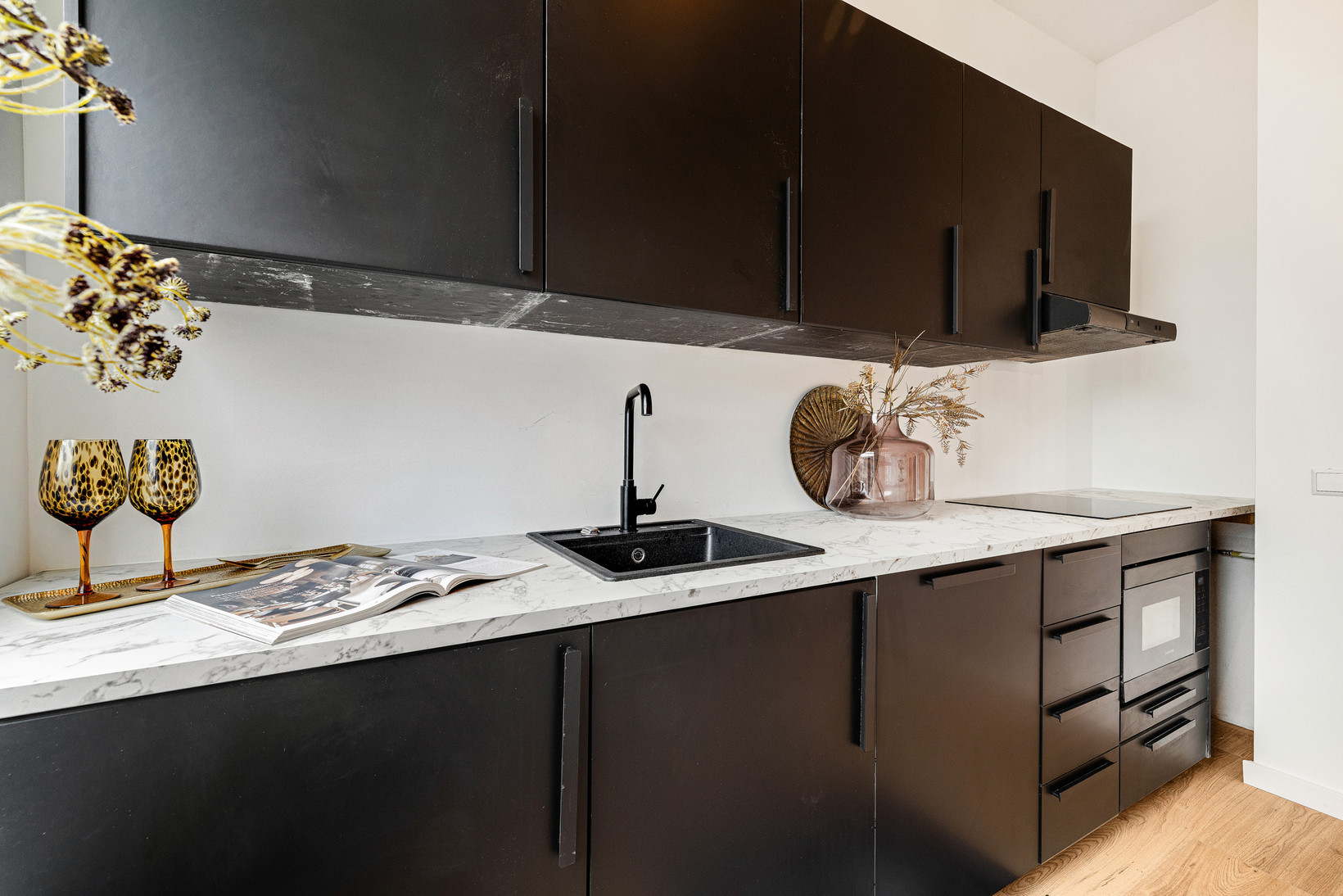 Appartement te koop: Bergselaan 131B, Rotterdam