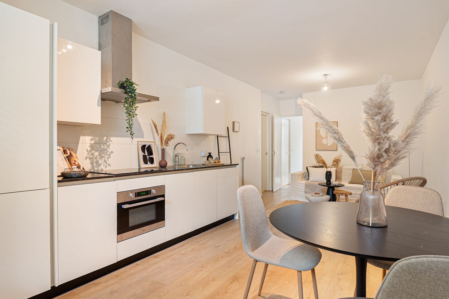 Appartement te koop: Bergselaan 151, Rotterdam