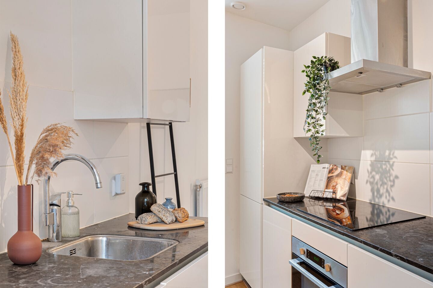 Appartement te koop: Bergselaan 151, Rotterdam