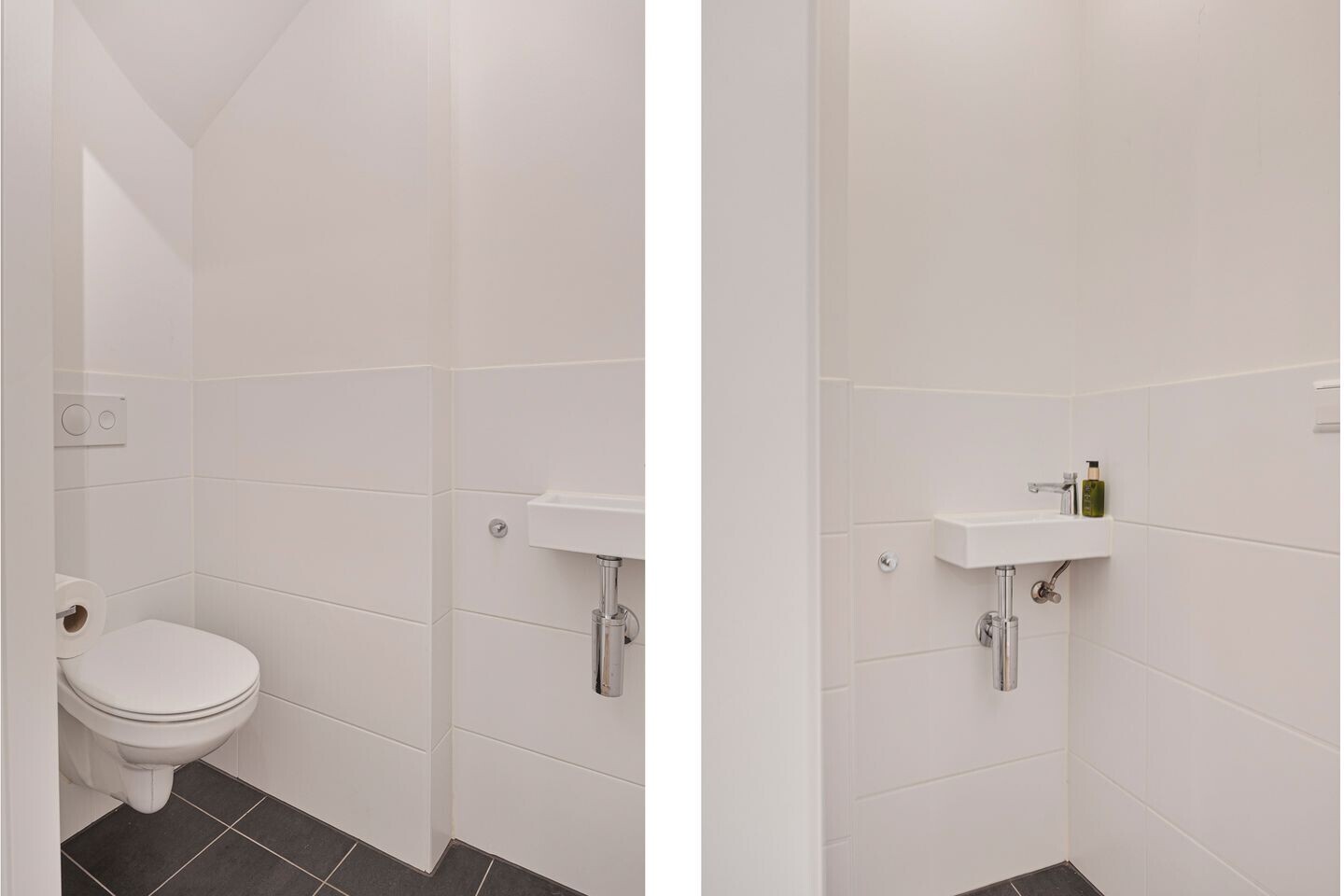 Appartement te koop: Bergselaan 151, Rotterdam