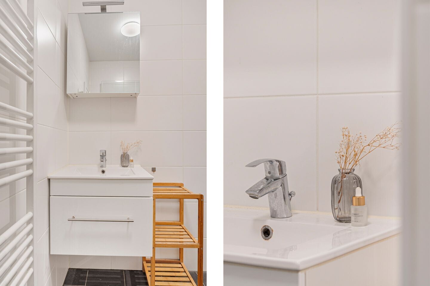 Appartement te koop: Bergselaan 151, Rotterdam
