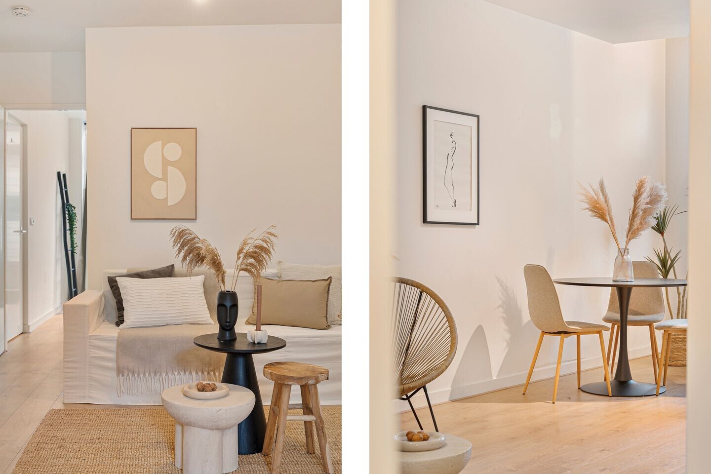 Appartement te koop: Bergselaan 151, Rotterdam