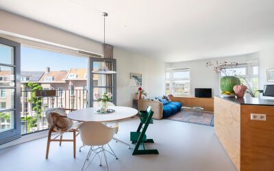 Insulindestraat 210-C