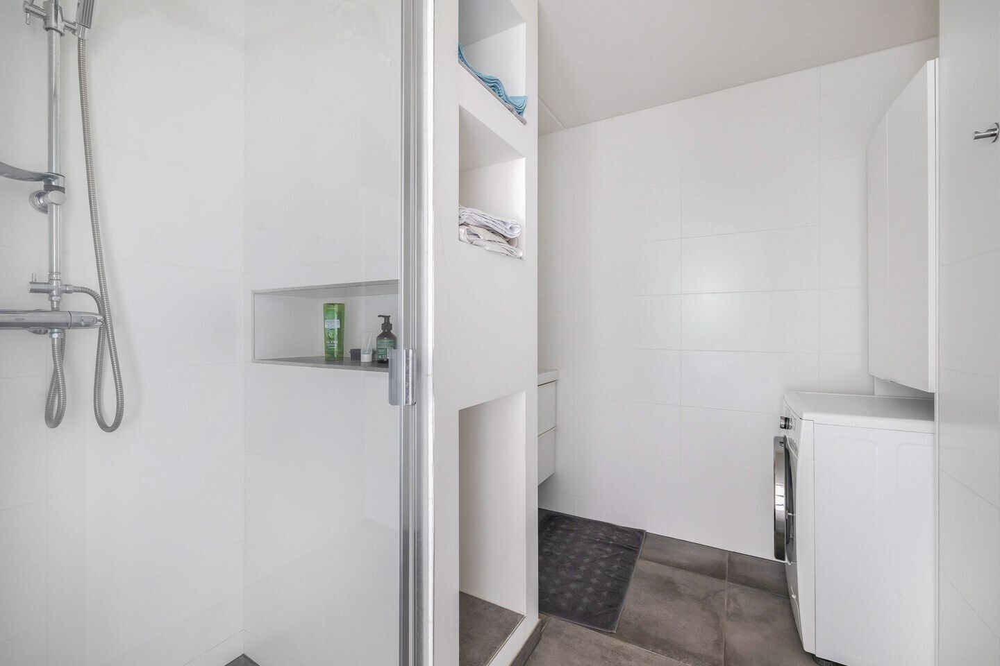 Appartement te koop: Voorburgstraat 294, Rotterdam