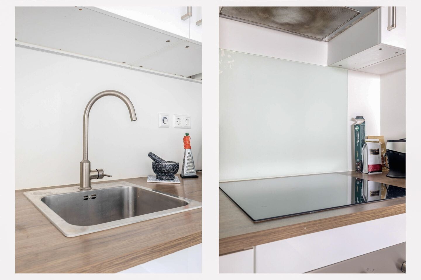 Appartement te koop: Voorburgstraat 294, Rotterdam