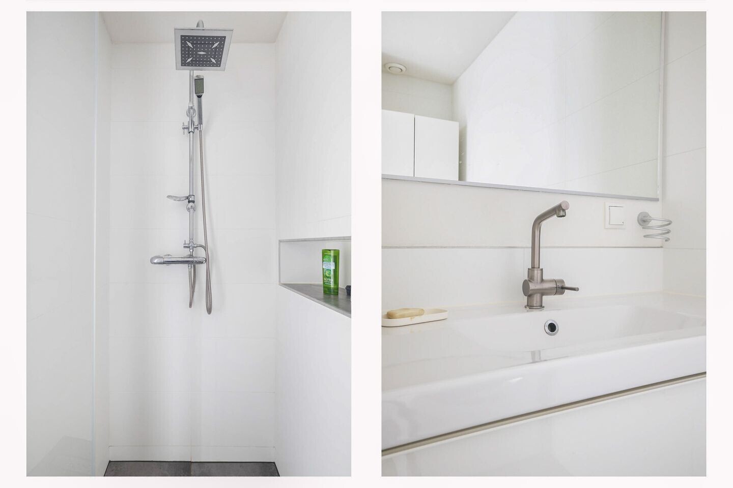 Appartement te koop: Voorburgstraat 294, Rotterdam