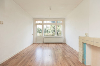 Bergselaan 58-B