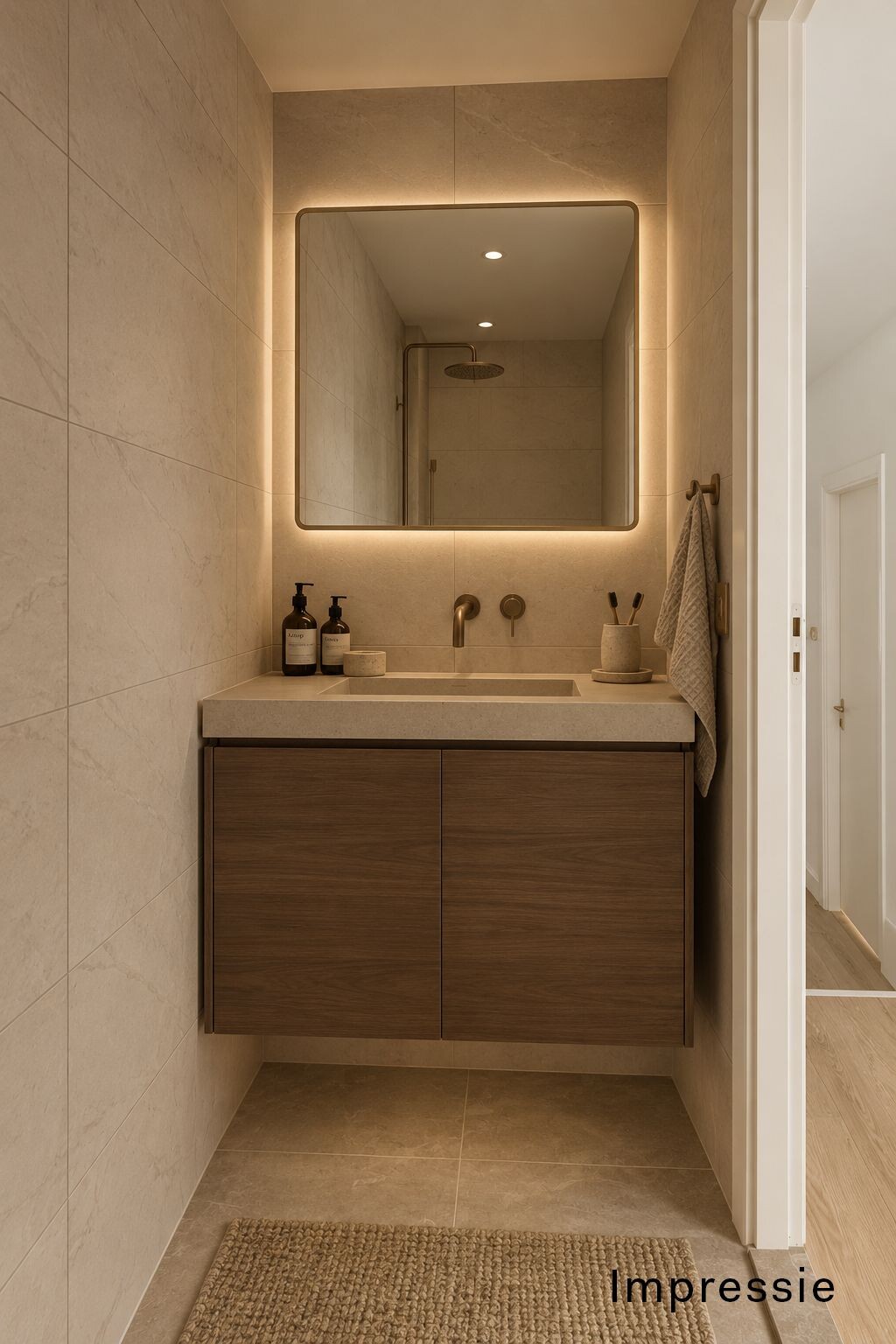 Appartement te koop: Bergweg 295A, Rotterdam