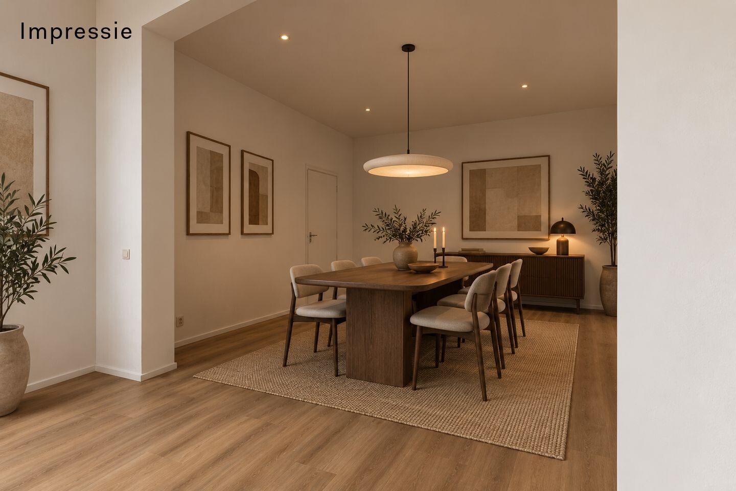 Appartement te koop: Bergweg 295B, Rotterdam