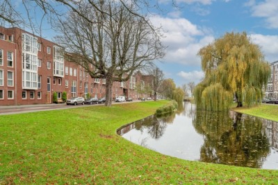 Bergsingel 49-C