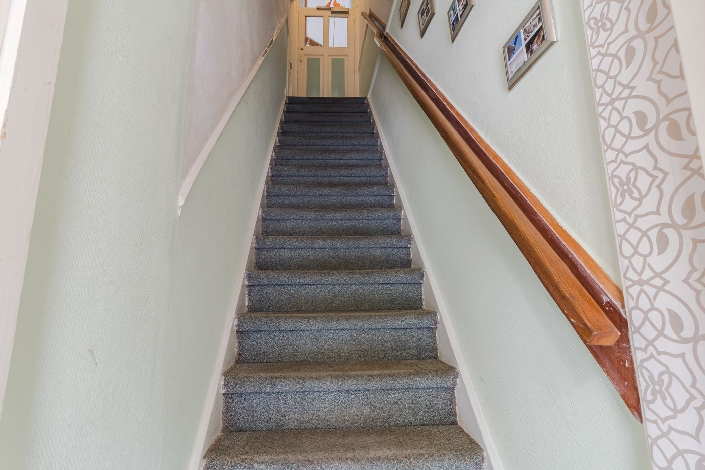 Appartement te koop: Berkelselaan 74B, Rotterdam