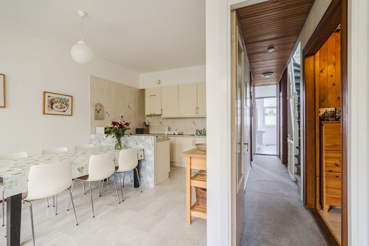 Appartement te koop: Berkelselaan 74B, Rotterdam