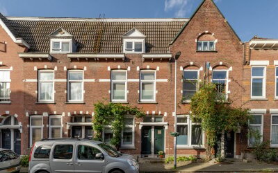 Schiebroeksestraat 49