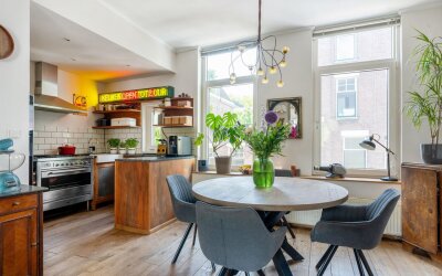 Ackersdijkstraat 84