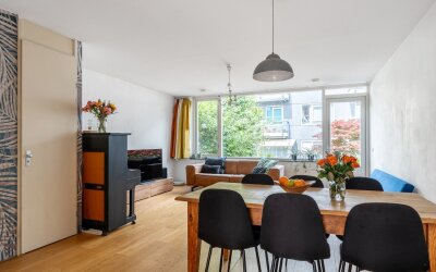 Zestienhove. 21