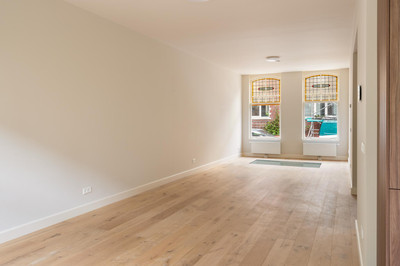 Zestienhovenstraat 48-B