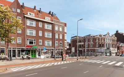 Schieweg 3-01