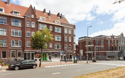 Schieweg 5-B02