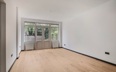 Schieweg 161-A