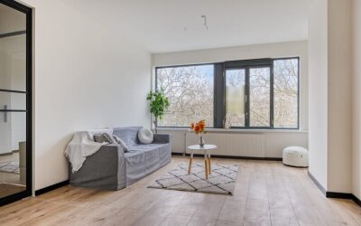 Schieweg 198-C03