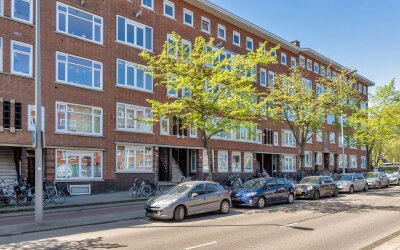 Schieweg 244-C02