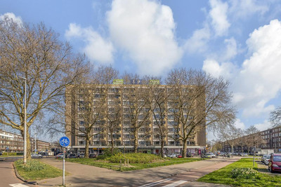 Stadhouders. 118