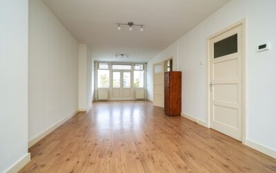 Appartement te koop Gordelweg 189-B