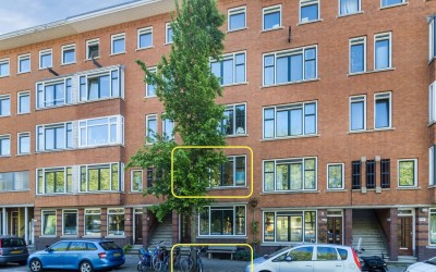 Gordelweg 192-B