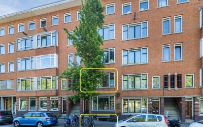 Gordelweg 192-B