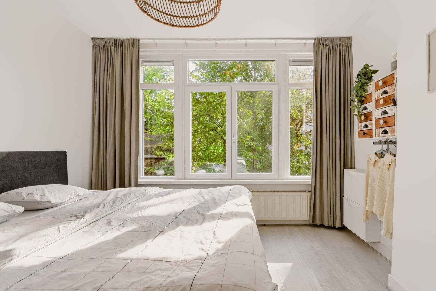 Appartement te koop: Gordelweg 199B, Rotterdam
