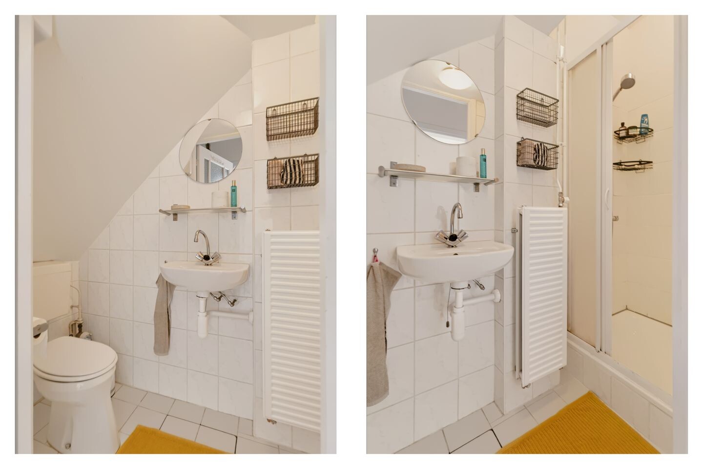Appartement te koop: Gordelweg 199B, Rotterdam