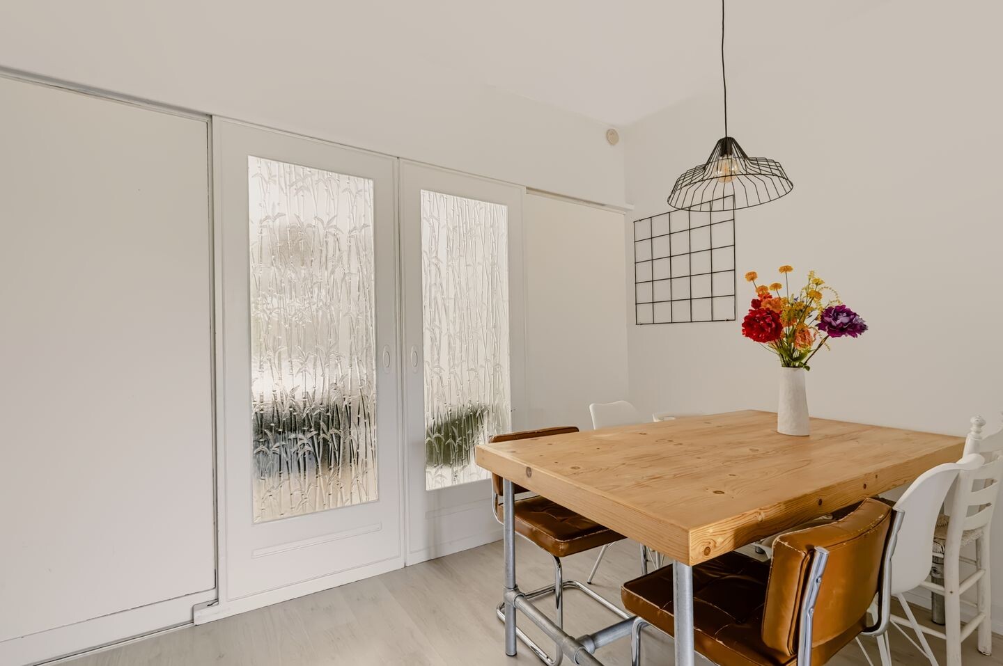 Appartement te koop: Gordelweg 199B, Rotterdam