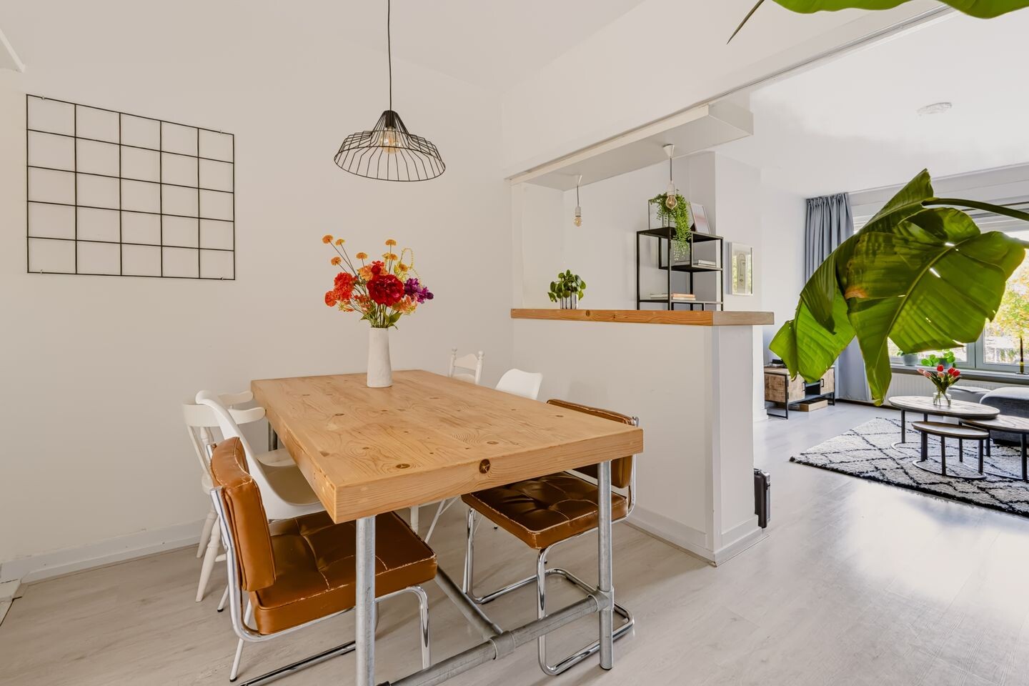 Appartement te koop: Gordelweg 199B, Rotterdam