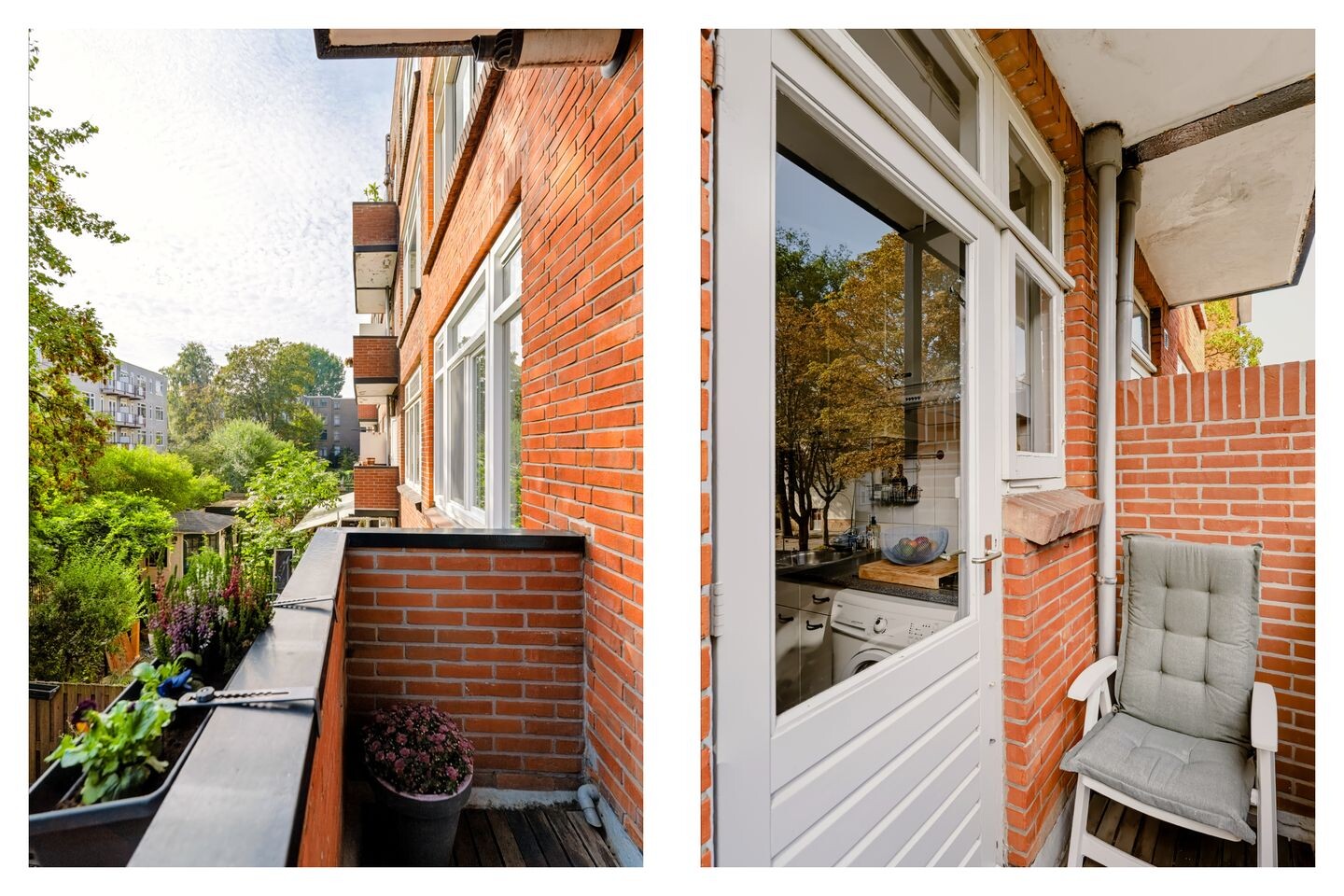 Appartement te koop: Gordelweg 199B, Rotterdam