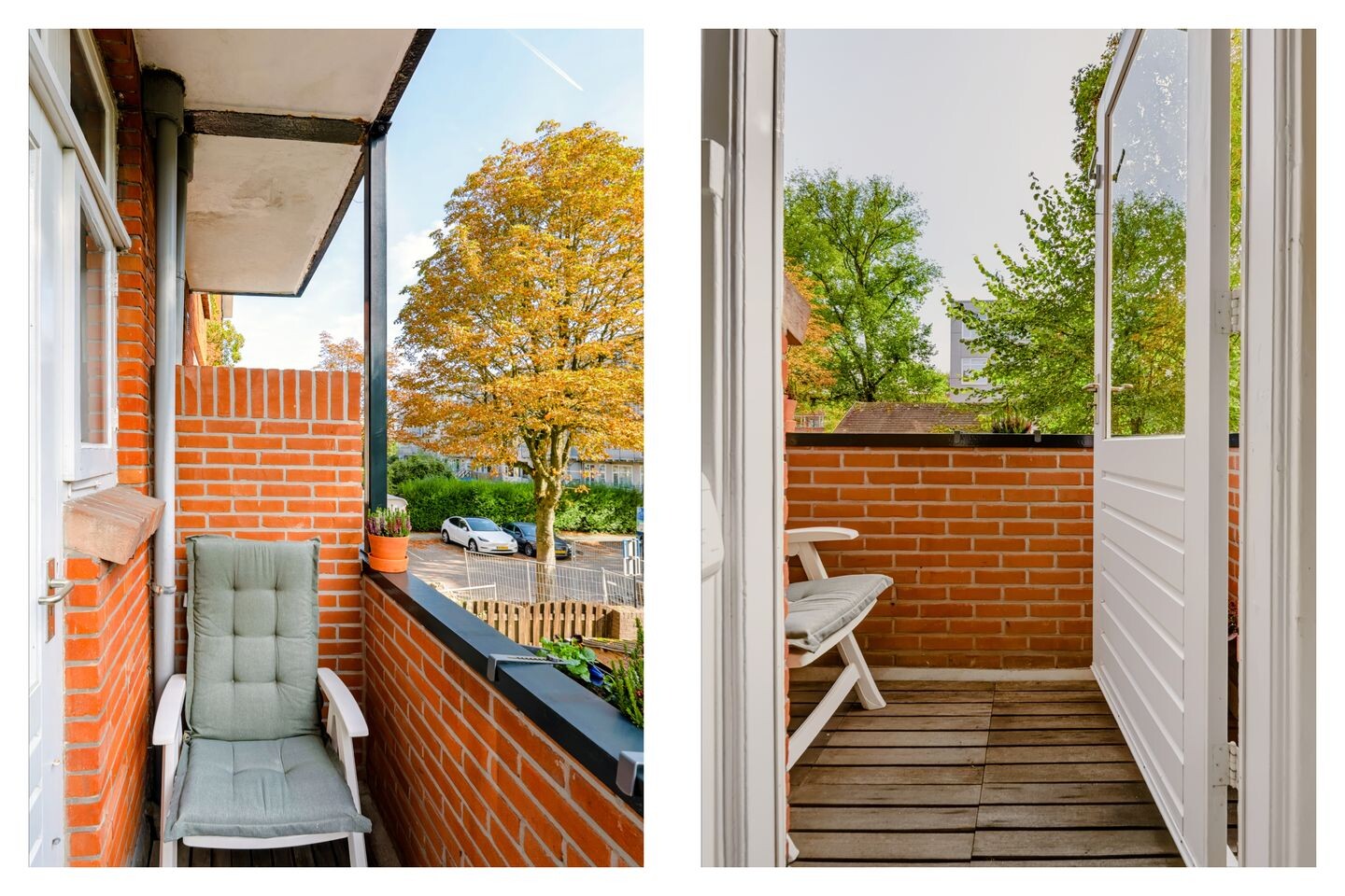Appartement te koop: Gordelweg 199B, Rotterdam
