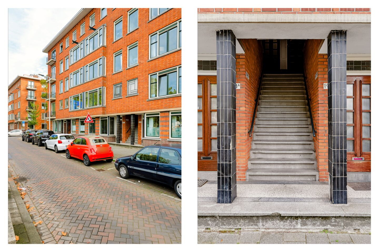 Appartement te koop: Gordelweg 199B, Rotterdam