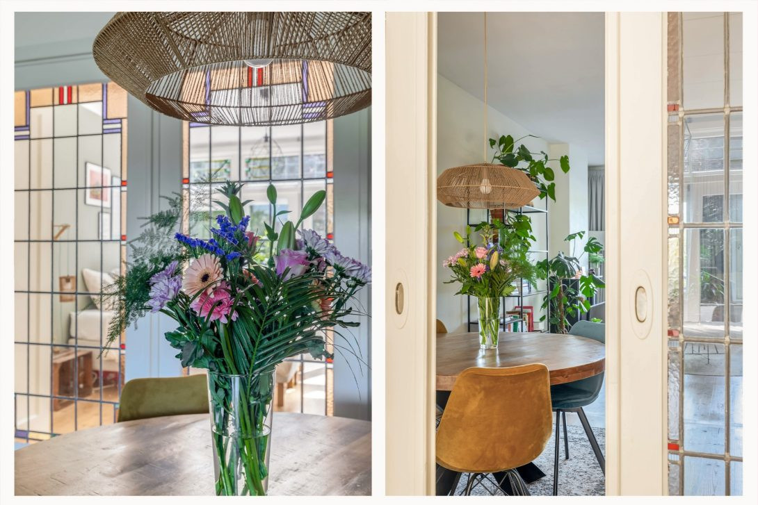 Appartement te koop: Gordelweg 209D, Rotterdam