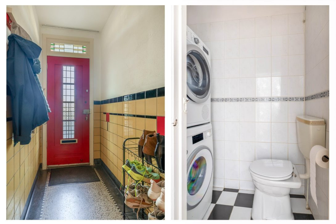 Appartement te koop: Gordelweg 209D, Rotterdam