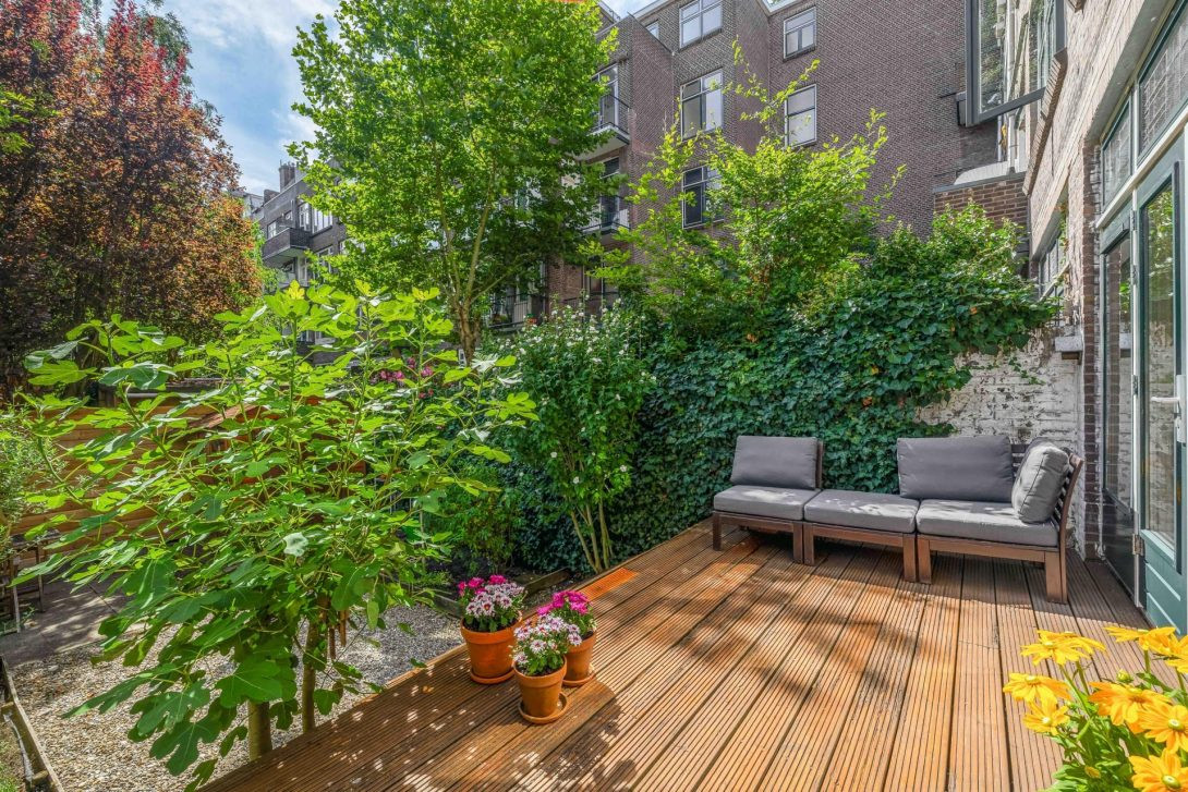 Appartement te koop: Gordelweg 209D, Rotterdam