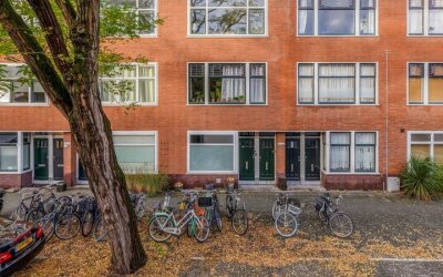Insulindestraat 67-B