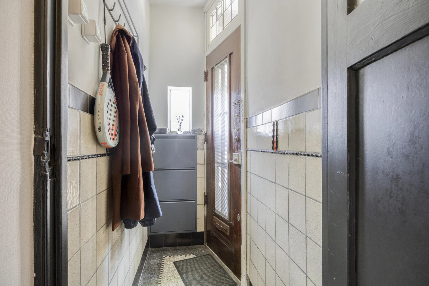 Appartement te koop: Insulindestraat 87A, Rotterdam